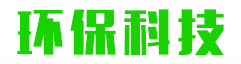 ⭐出售稳定的
快手特价号
哪里买便宜